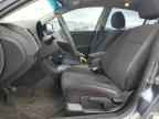 2011 NISSAN ALTIMA