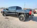 2014 GMC Sierra