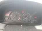 2000 HONDA Prelude