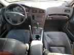 2007 VOLVO XC70