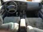 1999 TOYOTA 4Runner