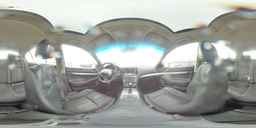 2013 INFINITI G37