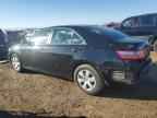 2008 TOYOTA CAMRY