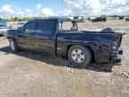 2017 GMC Sierra