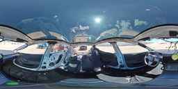 2024 TESLA MODEL S