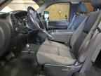2008 CHEVROLET Silverado