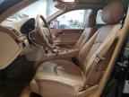 2008 MERCEDES-BENZ E-Class