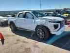 2024 GMC CANYON