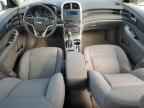 2014 CHEVROLET MALIBU