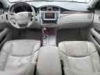 2011 TOYOTA Avalon