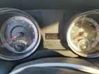 2013 DODGE GRAND CARAVAN