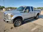 2012 FORD F-250