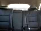 2011 KIA SORENTO