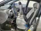 2003 TOYOTA PRIUS