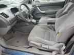2006 HONDA CIVIC