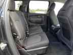 2010 CHEVROLET TRAVERSE