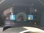 2011 FORD FUSION
