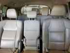 2013 HONDA ODYSSEY