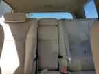 2007 TOYOTA HIGHLANDER