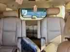 2007 CADILLAC ESCALADE