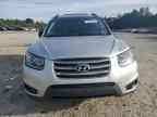 2012 HYUNDAI SANTA FE