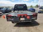 2009 DODGE Ram 2500