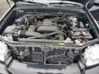 2005 TOYOTA Sequoia