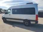 2019 MERCEDES-BENZ Sprinter