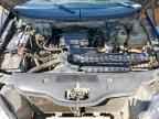 2004 FORD F-150 Lightning