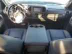 2008 CHEVROLET Silverado