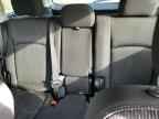 2014 DODGE JOURNEY