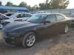 2015 DODGE CHARGER