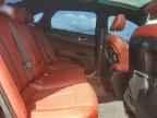 2024 KIA K5