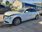 2013 AUDI A4