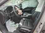2024 VOLVO XC40