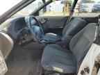 1999 SUBARU Legacy