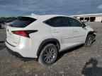 2018 LEXUS Nx