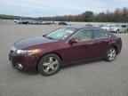 2012 ACURA TSX