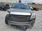 2013 GMC Terrain