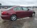 2013 HYUNDAI GENESIS