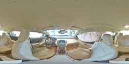 2012 BUICK LACROSSE