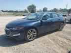 2021 CHEVROLET MALIBU