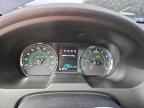 2013 JAGUAR XF