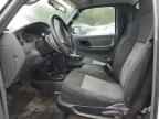 2006 FORD RANGER