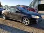 2006 PONTIAC G6