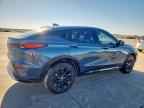 2024 BUICK Envista
