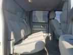 2013 FORD F-150 Lightning