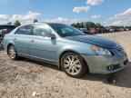 2009 TOYOTA Avalon