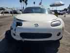 2006 MAZDA MX-5 Miata