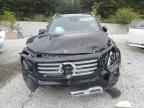 2024 MERCEDES-BENZ GLB-Class